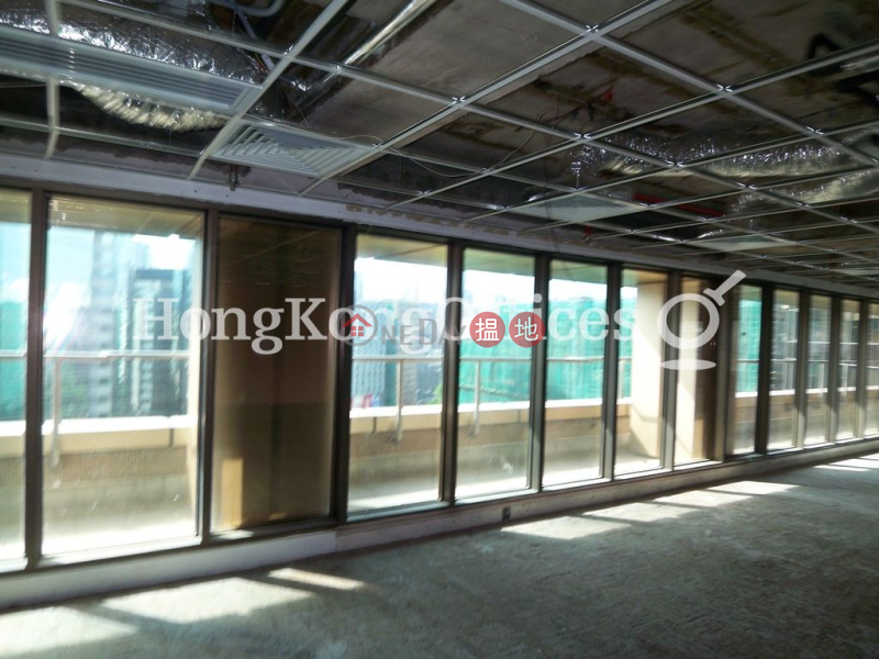 香港搵樓|租樓|二手盤|買樓| 搵地 | 寫字樓/工商樓盤-出租樓盤冠華中心寫字樓租單位出租
