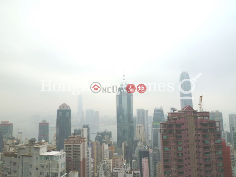 Property Search Hong Kong | OneDay | Residential, Sales Listings | 2 Bedroom Unit at Soho 38 | For Sale