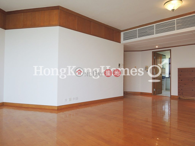 Pacific View Block 5, Unknown Residential | Sales Listings HK$ 22M