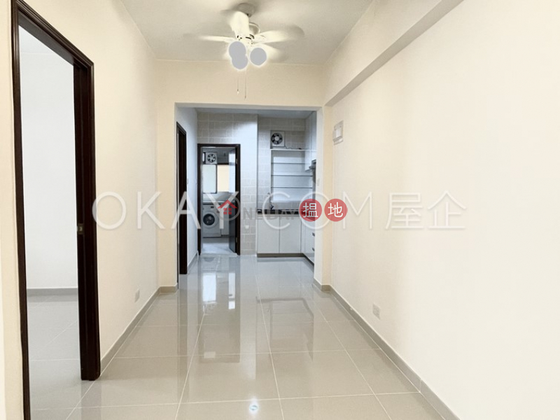 Popular 2 bedroom on high floor | For Sale | 1B Babington Path | Western District | Hong Kong, Sales HK$ 8.5M