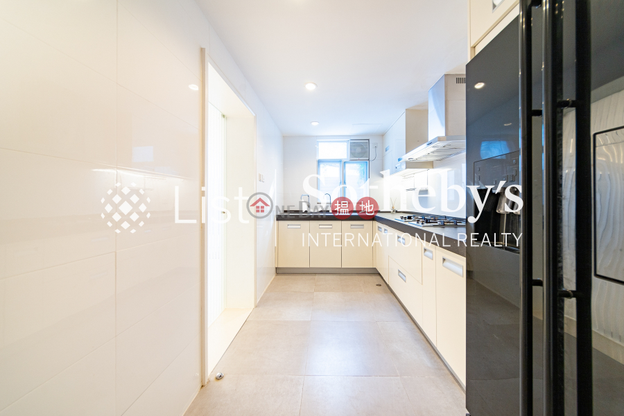 Las Pinadas Unknown, Residential Rental Listings HK$ 65,000/ month