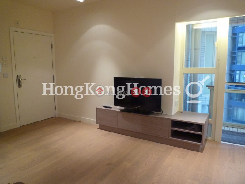 聚賢居-未知-住宅-出售樓盤|HK$ 1,500萬