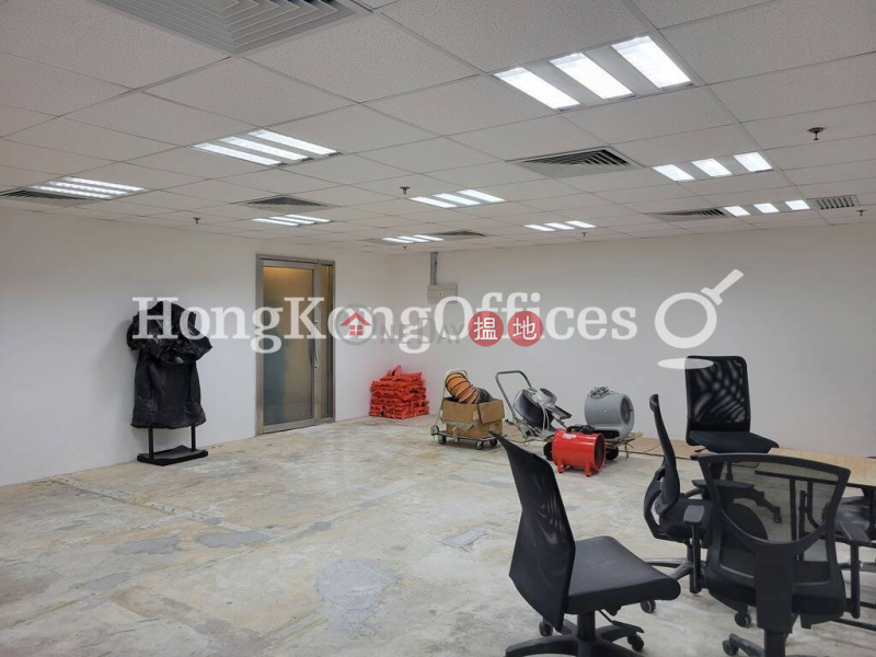Office Unit for Rent at Printing House, Printing House 印刷行 Rental Listings | Central District (HKO-58268-AEHR)