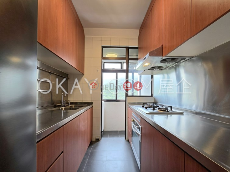 愉景灣 3期 寶峰 寶翠閣-高層|住宅-出租樓盤-HK$ 26,000/ 月