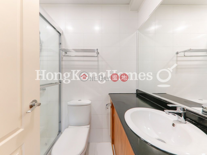 HK$ 31,000/ month Sherwood Court | Wan Chai District, 3 Bedroom Family Unit for Rent at Sherwood Court