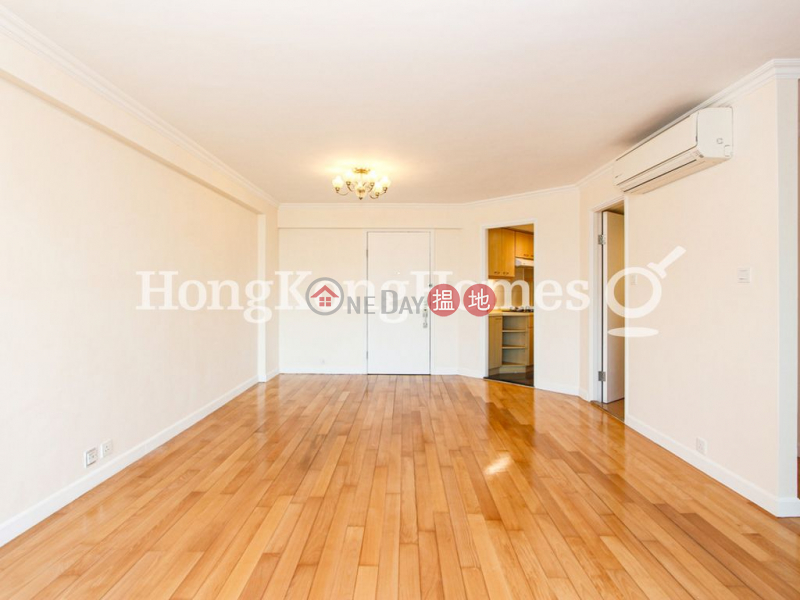 Pacific Palisades Unknown | Residential, Rental Listings, HK$ 37,000/ month