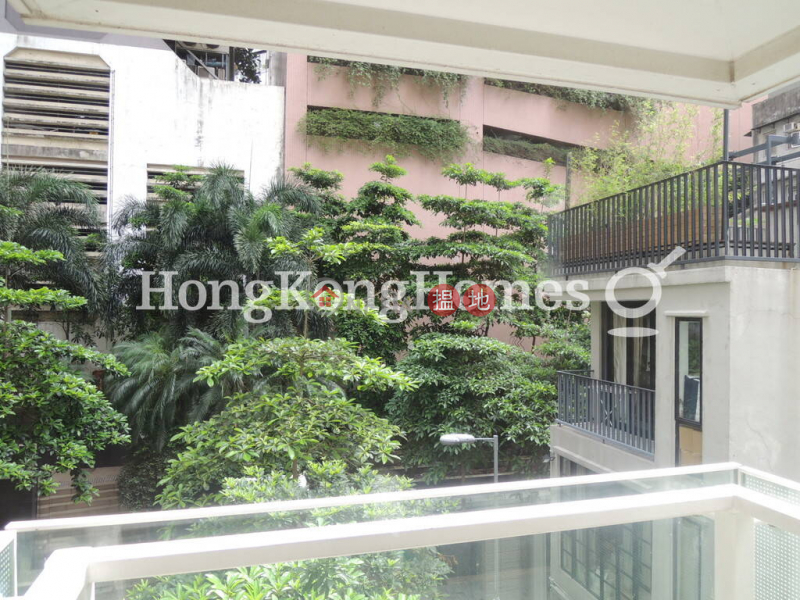2 Bedroom Unit for Rent at Centre Point, Centre Point 尚賢居 Rental Listings | Central District (Proway-LID107564R)
