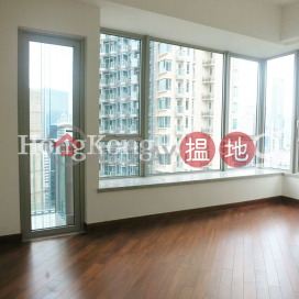 2 Bedroom Unit for Rent at The Avenue Tower 2 | The Avenue Tower 2 囍匯 2座 _0