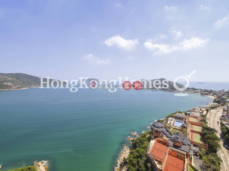 香港搵樓|租樓|二手盤|買樓| 搵地 | 住宅-出租樓盤|浪琴園3座4房豪宅單位出租
