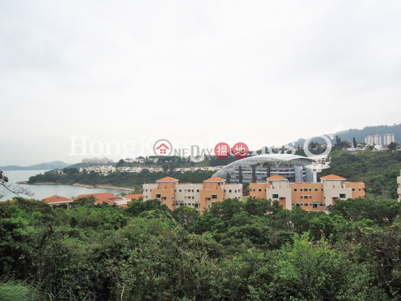 Property Search Hong Kong | OneDay | Residential | Rental Listings, 3 Bedroom Family Unit for Rent at Positano on Discovery Bay For Rent or For Sale