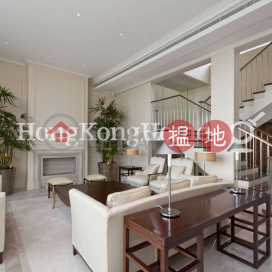 4 Bedroom Luxury Unit for Rent at 99-103 Peak Road | 99-103 Peak Road 山頂道99-103號 _0