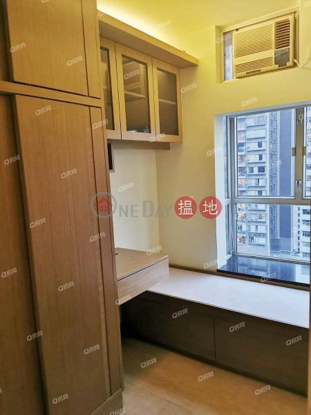 Ko Nga Court | Unknown, Residential | Sales Listings | HK$ 11M