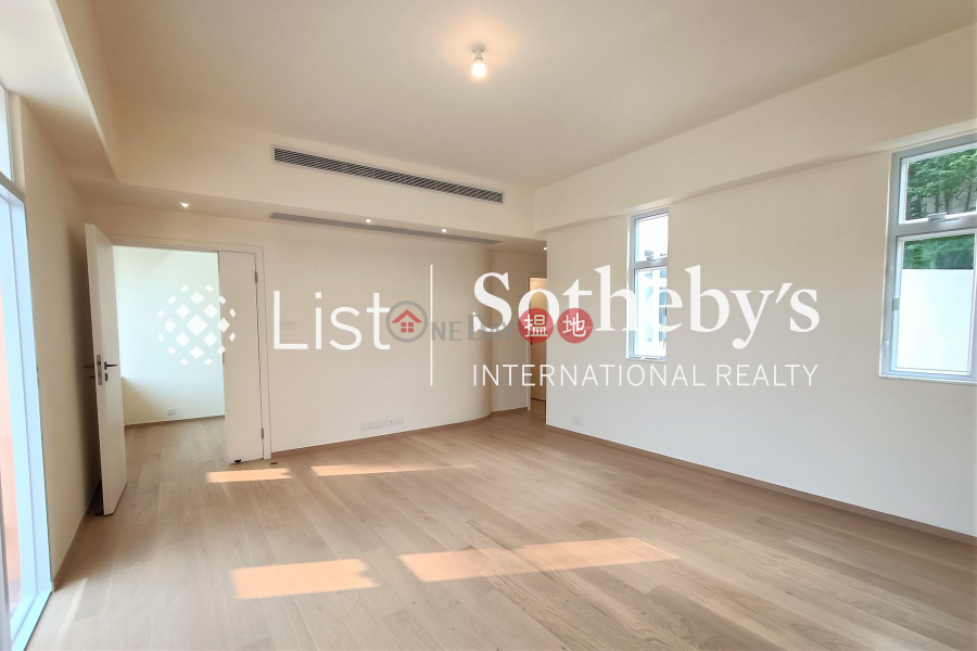 Property for Rent at Redhill Peninsula Phase 2 with 4 Bedrooms 18 Pak Pat Shan Road | Southern District Hong Kong, Rental | HK$ 130,000/ month
