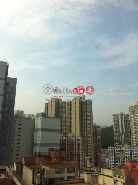 REGENT CTR, Regent Centre - Tower A 麗晶中心A座 | Kwai Tsing District (pyyeu-02172)_0