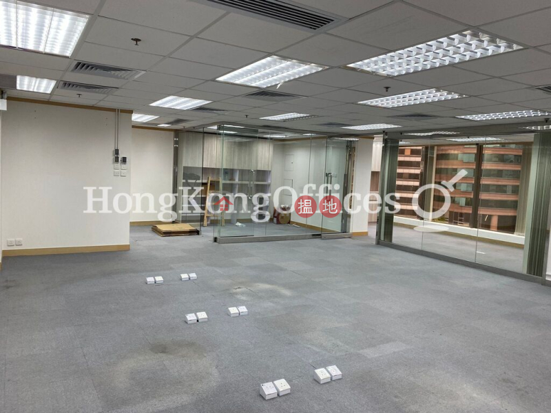 香港搵樓|租樓|二手盤|買樓| 搵地 | 寫字樓/工商樓盤|出租樓盤永安廣場寫字樓租單位出租