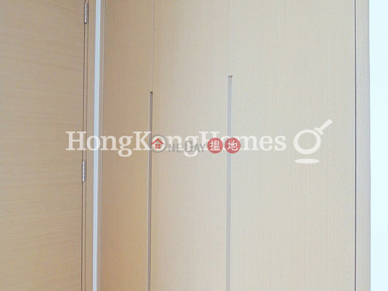2 Bedroom Unit for Rent at The Summa, The Summa 高士台 Rental Listings | Western District (Proway-LID139491R)