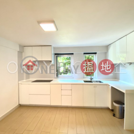 Cozy house with terrace | For Sale|Sai KungSheung Yeung Village House(Sheung Yeung Village House)Sales Listings (OKAY-S385336)_0