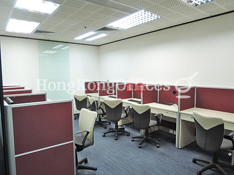 Office Unit for Rent at Mira Place 1, Mira Place 1 美麗華廣場一期 Rental Listings | Yau Tsim Mong (HKO-44915-AMHR)
