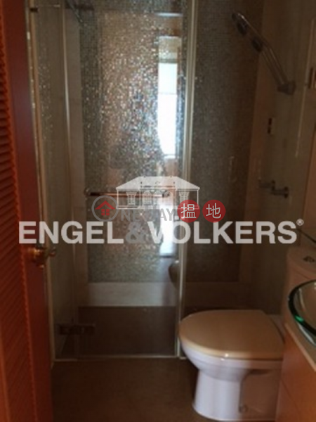 4 Bedroom Luxury Flat for Rent in Cyberport, 28 Bel-air Ave | Southern District | Hong Kong, Rental | HK$ 160,000/ month
