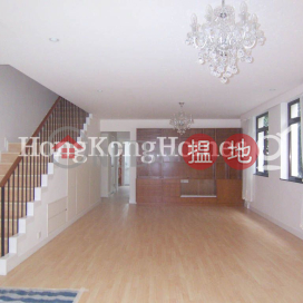 3 Bedroom Family Unit for Rent at 79-81 Blue Pool Road