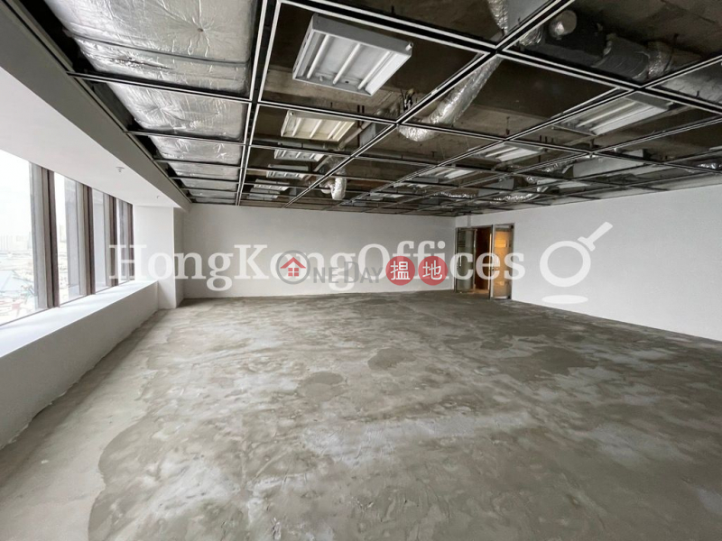 HK$ 70,800/ month | Great Eagle Centre | Wan Chai District Office Unit for Rent at Great Eagle Centre