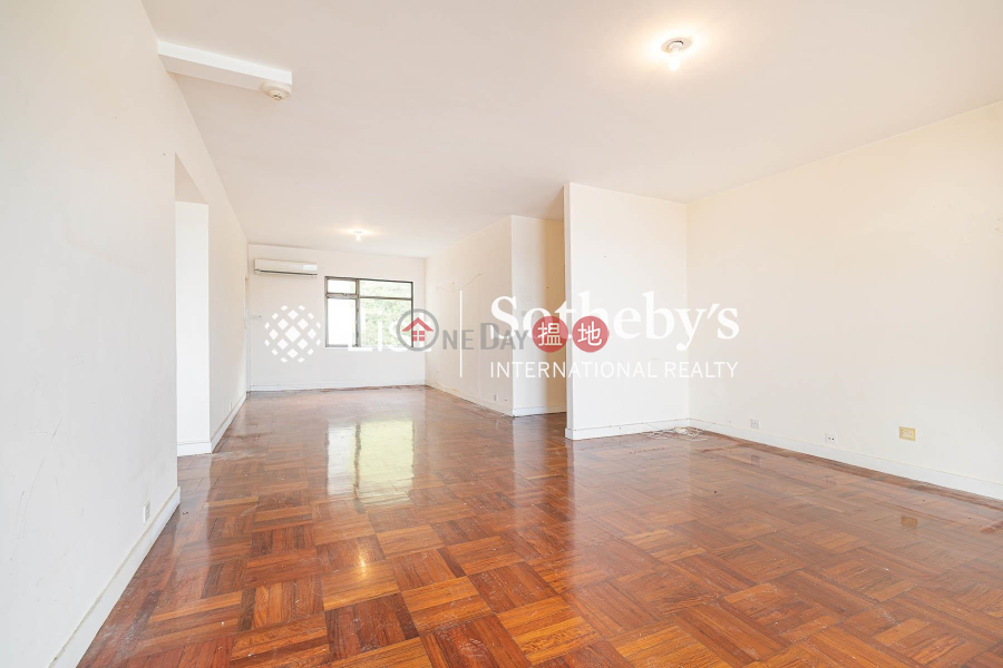 Repulse Bay Apartments Unknown, Residential, Rental Listings HK$ 87,000/ month