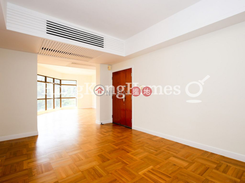 竹林苑三房兩廳單位出租|74-86堅尼地道 | 東區香港-出租|HK$ 115,000/ 月