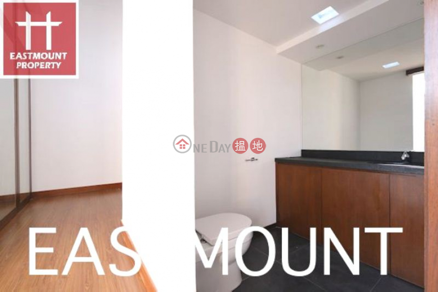 Marina Cove Phase 1 | Whole Building | Residential | Rental Listings, HK$ 70,000/ month