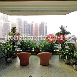 世紀大廈 1座兩房一廳單位出售