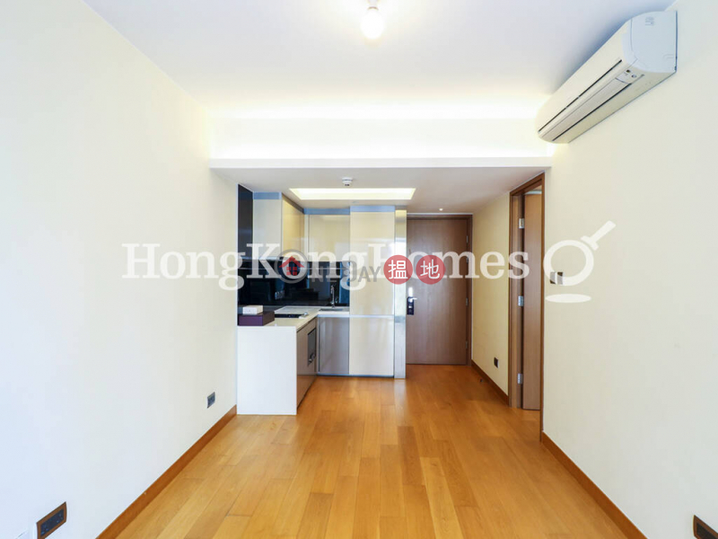 The Nova Unknown Residential Rental Listings, HK$ 24,500/ month