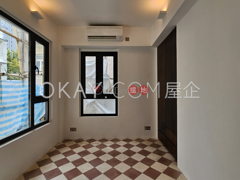 Property Search Hong Kong | OneDay | Residential | Rental Listings Rare 2 bedroom on high floor with rooftop | Rental