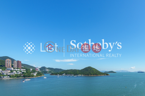 Property for Sale at Bay Villas with 4 Bedrooms | Bay Villas 南源 _0