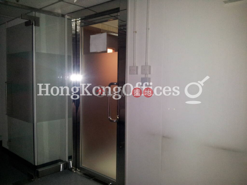 Property Search Hong Kong | OneDay | Office / Commercial Property Rental Listings, Office Unit for Rent at 299QRC