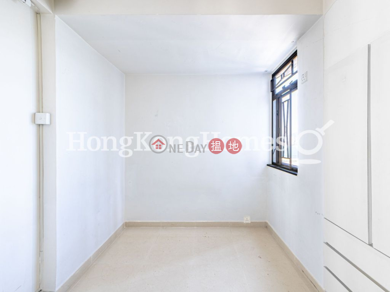 正豐大廈三房兩廳單位出租|西區正豐大廈(General Building)出租樓盤 (Proway-LID89965R)