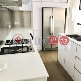 Nicely kept 3 bedroom in Wan Chai | For Sale | Cheong Hong Mansion 長康大廈 _0