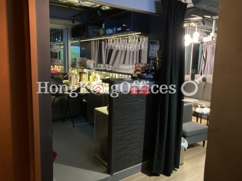 Office Unit for Rent at 30 Mody Road 30 Mody Road | Yau Tsim Mong | Hong Kong, Rental HK$ 60,003/ month