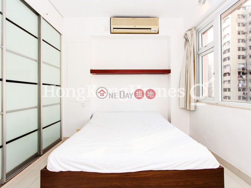 High House | Unknown | Residential Rental Listings HK$ 19,800/ month