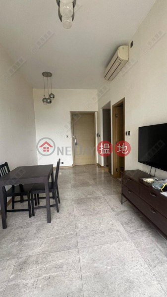 One room in Harbour Pinnacle, Harbour Pinnacle 凱譽 Sales Listings | Yau Tsim Mong (ISAAC-443446113)