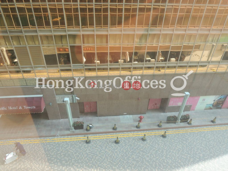 中港城 第1期-中層-寫字樓/工商樓盤出租樓盤-HK$ 44,812/ 月