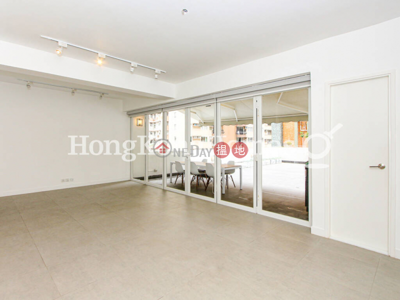 Grand Court, Unknown, Residential | Rental Listings, HK$ 60,000/ month