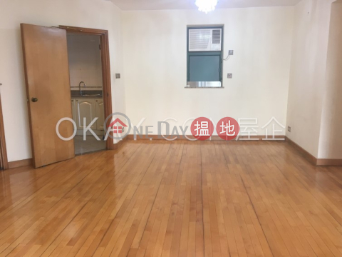 3房2廁俊傑花園出租單位, 俊傑花園 Scholastic Garden | 西區 (OKAY-R57091)_0