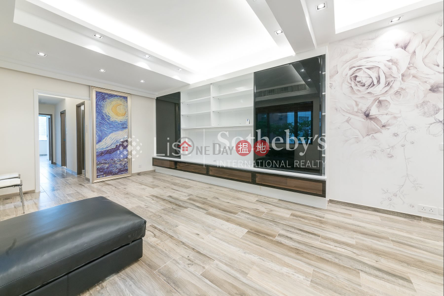 Property Search Hong Kong | OneDay | Residential, Sales Listings, Property for Sale at South Mansions with 3 Bedrooms