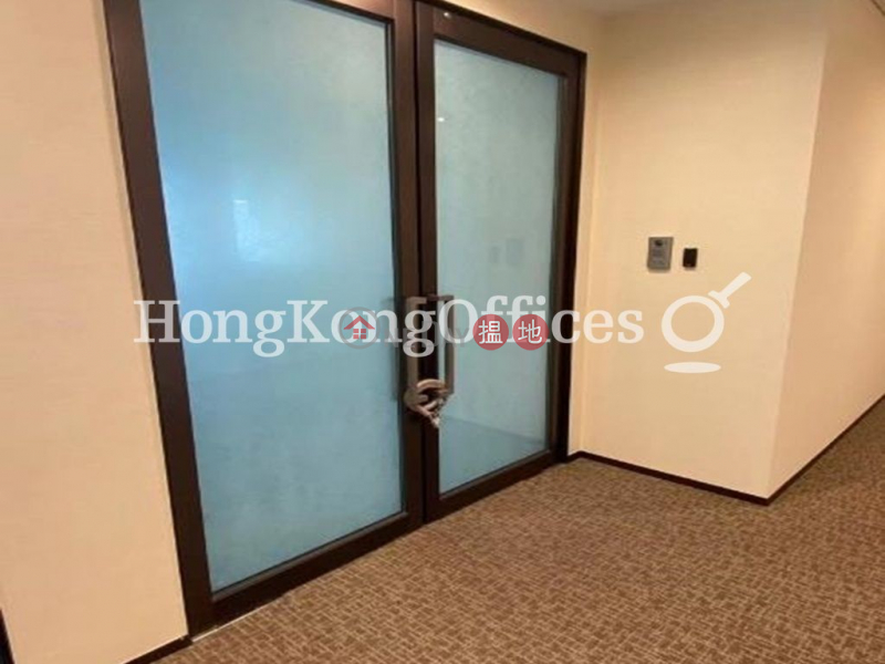 Office Unit for Rent at K11 Artus 18 Salisbury Road | Yau Tsim Mong Hong Kong | Rental | HK$ 256,870/ month