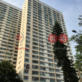 Tai Yuen Estate Block A Tai Yan House|大元邨 泰欣樓 A座