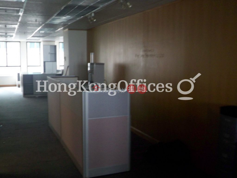 Office Unit for Rent at Centre Point | 181-185 Gloucester Road | Wan Chai District, Hong Kong | Rental | HK$ 141,480/ month