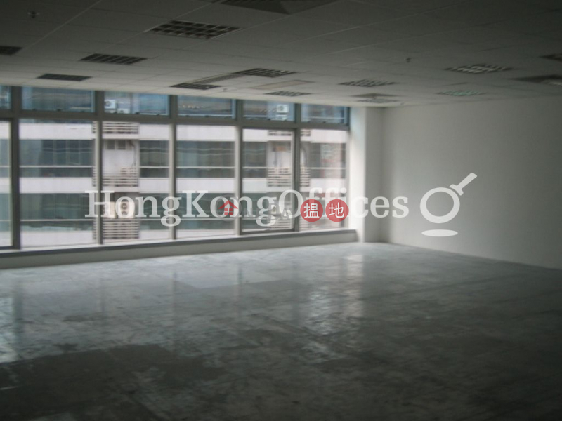 Office Unit for Rent at Millennium City 2 | 378 Kwun Tong Road | Kwun Tong District Hong Kong Rental HK$ 37,076/ month