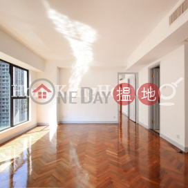 愛富華庭兩房一廳單位出租, 愛富華庭 62B Robinson Road | 西區 (Proway-LID82599R)_0
