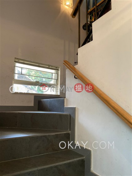 Property Search Hong Kong | OneDay | Residential, Sales Listings Nicely kept house on high floor with rooftop & terrace | For Sale