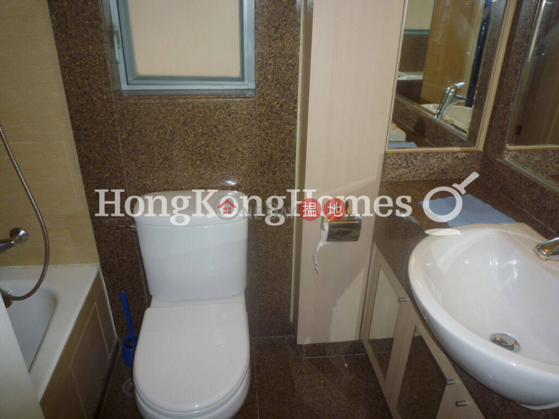 Property Search Hong Kong | OneDay | Residential | Rental Listings | 2 Bedroom Unit for Rent at Queen\'s Terrace