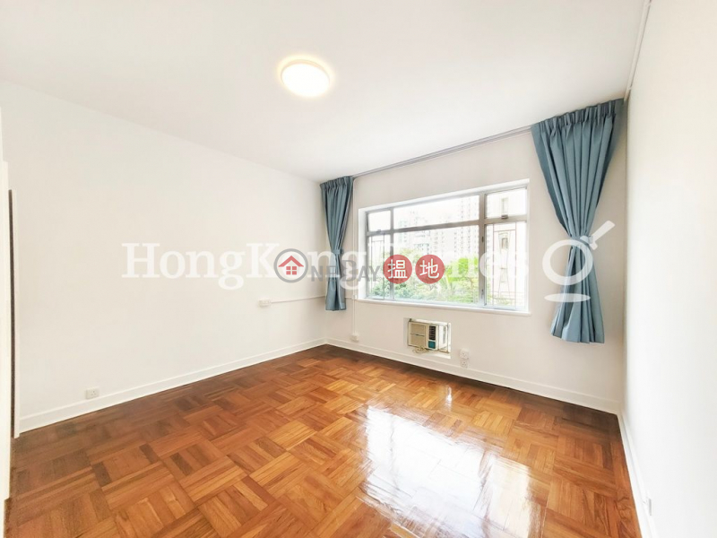 HK$ 49M Fairview Mansion, Western District 4 Bedroom Luxury Unit at Fairview Mansion | For Sale